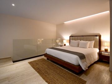 ARMONIOSO LOFT