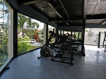 ARMONIOSO LOFT