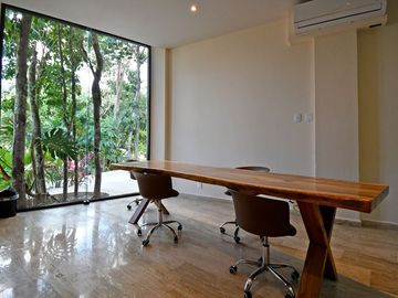 ARMONIOSO LOFT