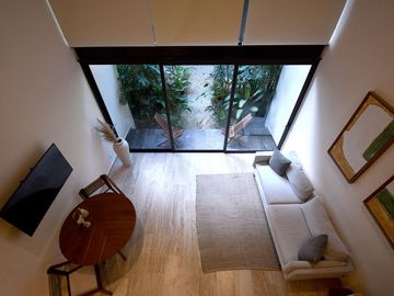 ARMONIOSO LOFT