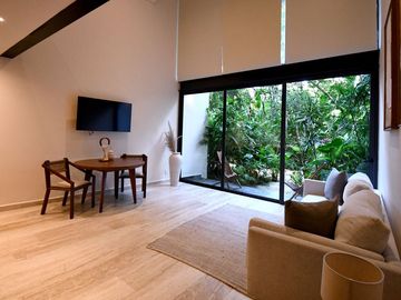 ARMONIOSO LOFT