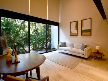 ARMONIOSO LOFT