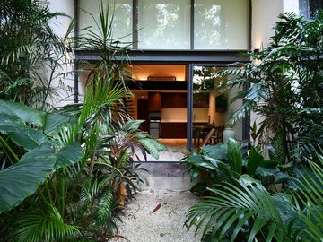 ARMONIOSO LOFT