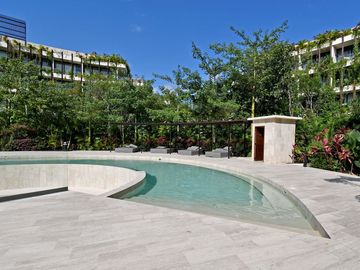 ARMONIOSO LOFT