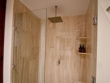 ARMONIOSO LOFT