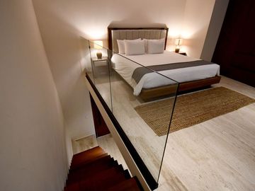 ARMONIOSO LOFT