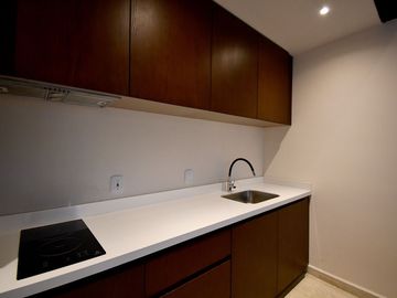 ARMONIOSO LOFT