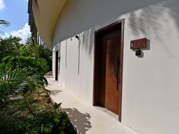 ARMONIOSO LOFT