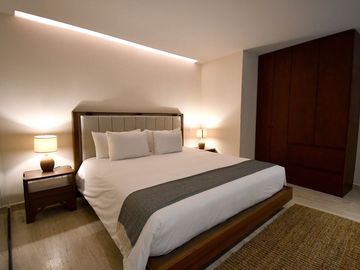 ARMONIOSO LOFT