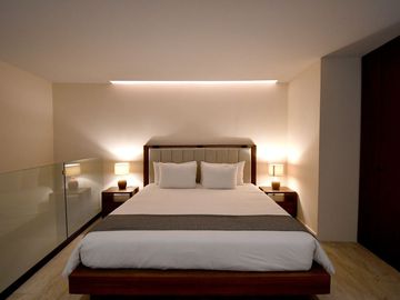 ARMONIOSO LOFT