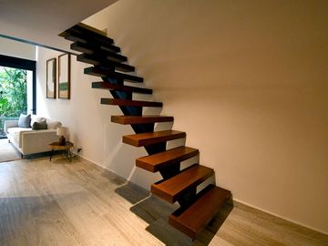 ARMONIOSO LOFT
