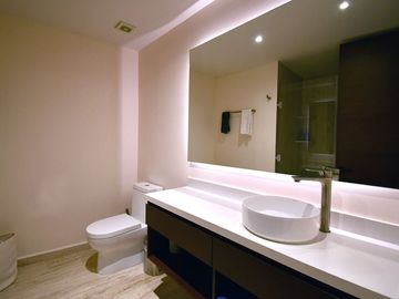 ARMONIOSO LOFT