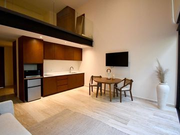 ARMONIOSO LOFT