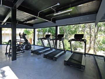 ARMONIOSO LOFT