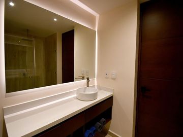 ARMONIOSO LOFT