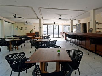 ARMONIOSO LOFT