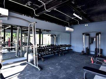 ARMONIOSO LOFT