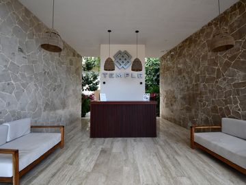 ARMONIOSO LOFT