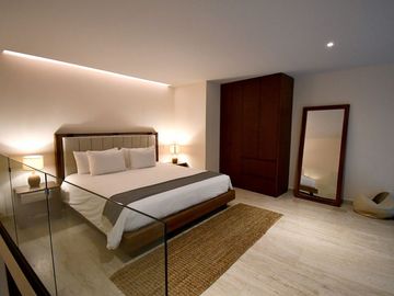 ARMONIOSO LOFT