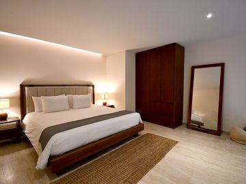 ARMONIOSO LOFT
