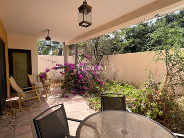 DEPARTAMENTO EN VENTA EN AJIJIC