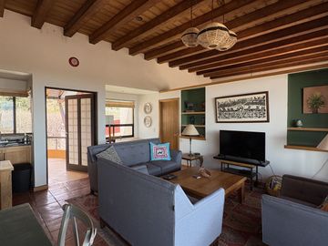 PENTHOUSE EN VENTA EN AJIJIC