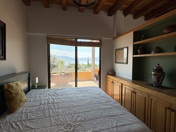 PENTHOUSE EN VENTA EN AJIJIC