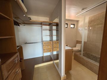 PENTHOUSE EN VENTA EN AJIJIC