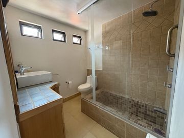 PENTHOUSE EN VENTA EN AJIJIC