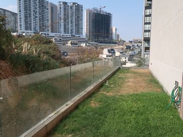 Venta de Garden en Central Park Seccion Sur