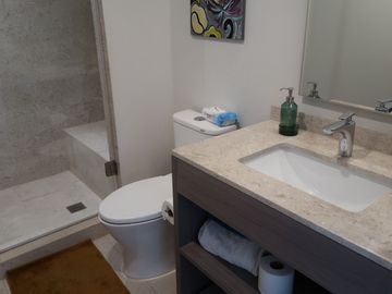 Venta de Garden en Central Park Seccion Sur