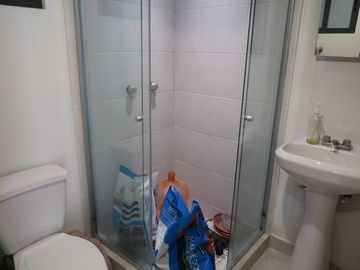 Venta de Garden en Central Park Seccion Sur