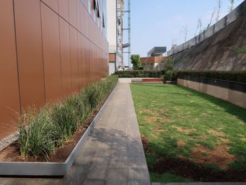 Venta de Garden en Central Park Seccion Sur