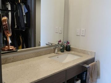 Venta de Garden en Central Park Seccion Sur