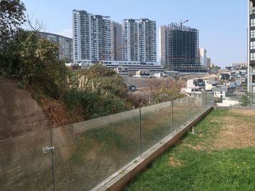 Venta de Garden en Central Park Seccion Sur