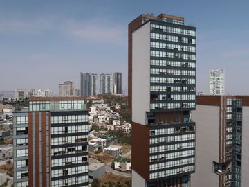 Garden en venta en Central Park