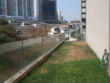 Garden en venta en Central Park