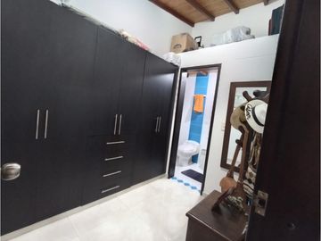 VENTA APARTAMENTO DUPLEX, DIAMANTE II, BUCARAMANGA