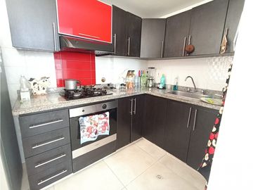 VENTA APARTAMENTO DUPLEX, DIAMANTE II, BUCARAMANGA
