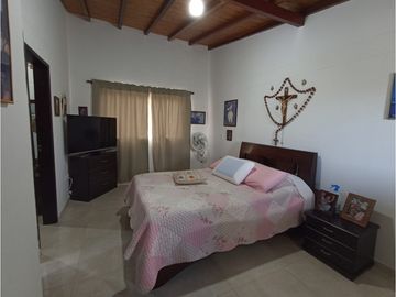 VENTA APARTAMENTO DUPLEX, DIAMANTE II, BUCARAMANGA