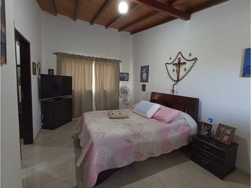 VENTA APARTAMENTO DUPLEX, DIAMANTE II, BUCARAMANGA