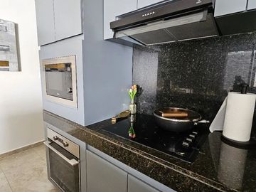 Casa en VENTA en Privada Sao en Temozón