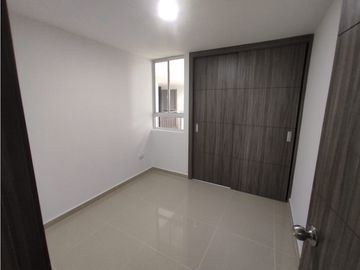 VENTA APARTAMENTO MEJORAS PUBLICAS BUCARAMANGA
