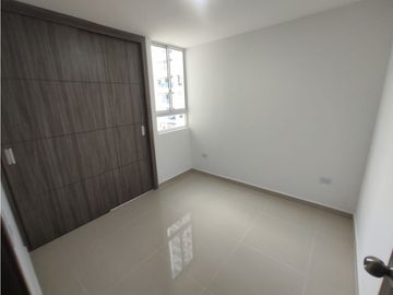 VENTA APARTAMENTO MEJORAS PUBLICAS BUCARAMANGA