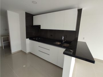 VENTA APARTAMENTO MEJORAS PUBLICAS BUCARAMANGA