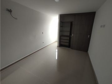 VENTA APARTAMENTO MEJORAS PUBLICAS BUCARAMANGA