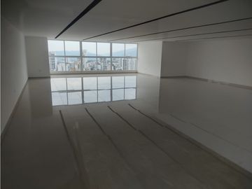 VENTA APARTAMENTO MEJORAS PUBLICAS BUCARAMANGA