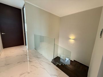 Casa con Paneles Solares en Venta en San Antonio Hool