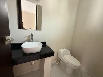 Casa con Paneles Solares en Venta en San Antonio Hool