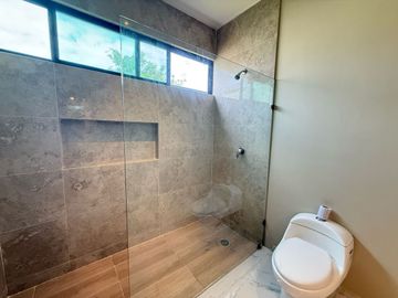 Casa con Paneles Solares en Venta en San Antonio Hool